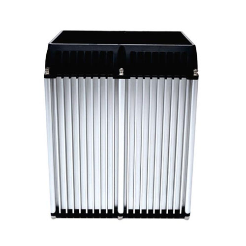 기본 하드케이스 이미지