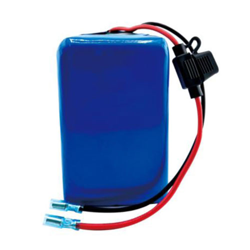 슬림 하드케이스 이미지