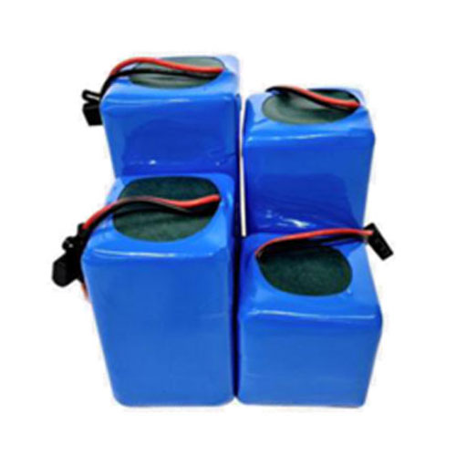 소프트 케이스 이미지