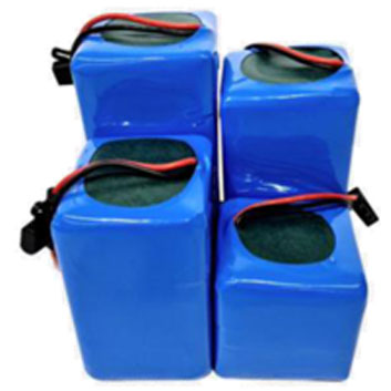 배터리팩 이미지